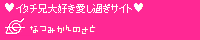 3a824917.gif