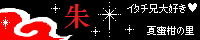 a0769fbb.gif