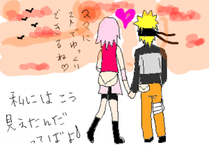 9f9fdefb.gif