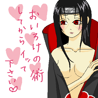 17f299c0.png
