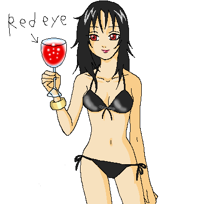beef4a75.png