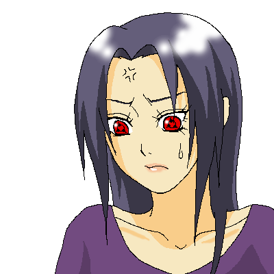 d26cbd48.png