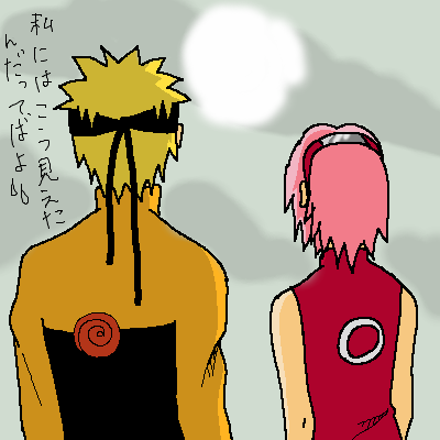 6c9a2ec0.png