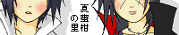 109.gif