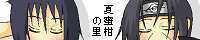 4ee9e417.gif