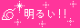 1693d4a5.gif