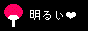 f3354859.gif