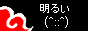 a579a858.gif
