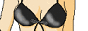 8a8009ec.gif