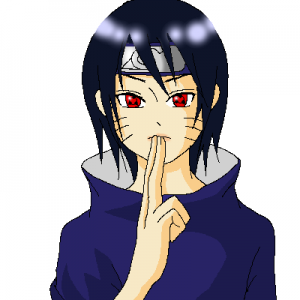 878250e8.png