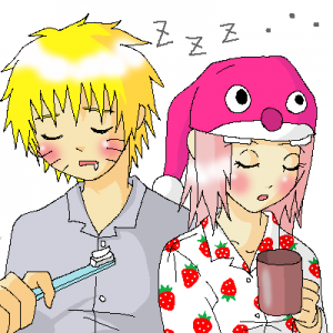 05d5deaa.png