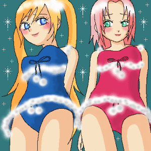 a782020a.gif