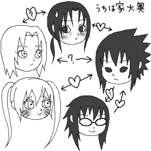 52ab7f6f.png