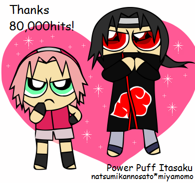95ab8ebc.png