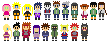 5c89ea46.gif
