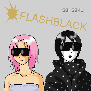 75376d56.png