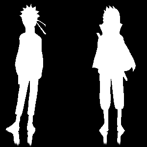 230b2f98.png