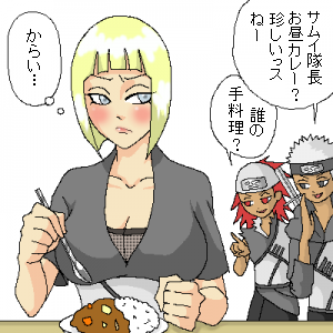 7755d3a5.png