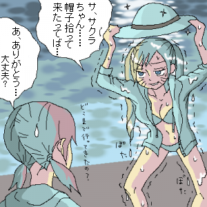 1801b02c.png