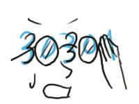 30301.jpg