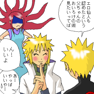 2934a56d.png