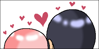 8cf75e52.png