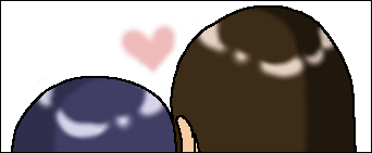 7d7c616a.png