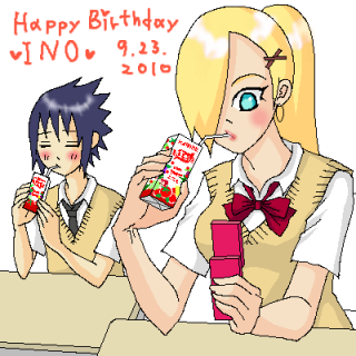 5d60fddd.png
