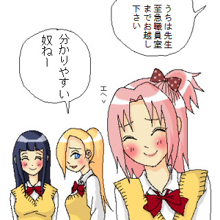 41595a78.png