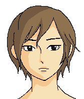11b84a99.gif