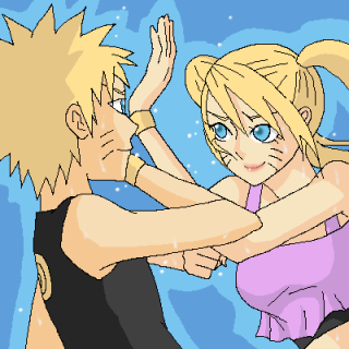 ED8.png