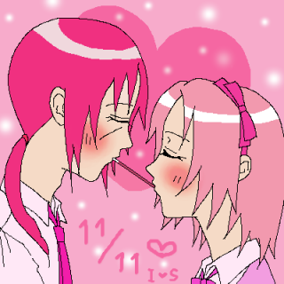 02097127.png