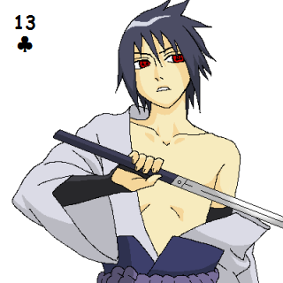 b74d7ef1.png