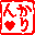6b7f981a.gif