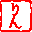 5b3f08a1.gif