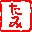 cad1a7bd.gif