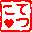 7b5e26d2.gif