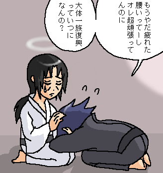 f74fe121.png