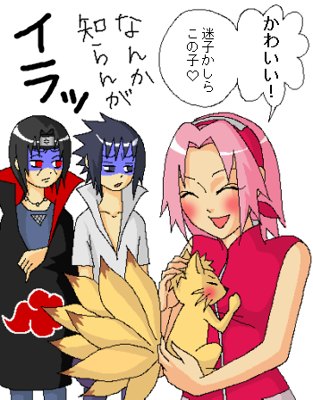 b8236ff1.png