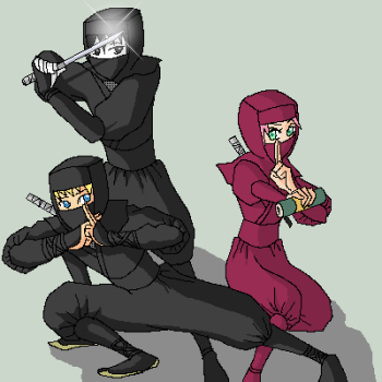 5be8299e.png