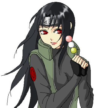549999f9.png
