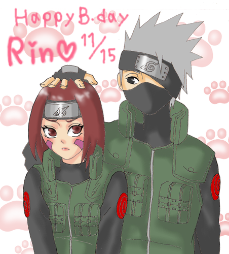 623c2abd.png