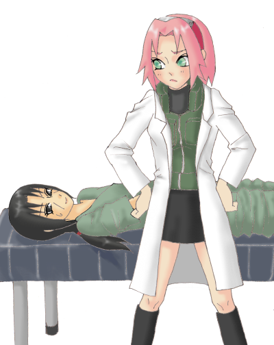 8e8a891b.png