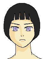 662d31f1.png