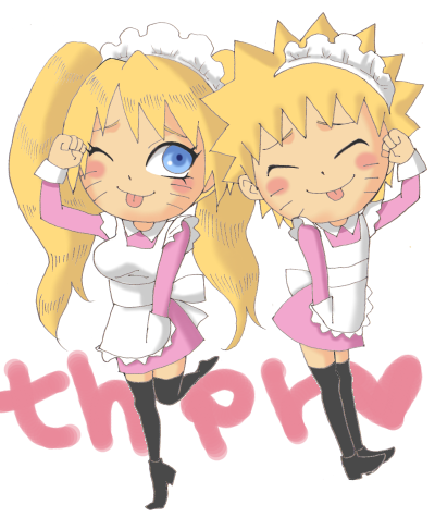2d4e27c4.png