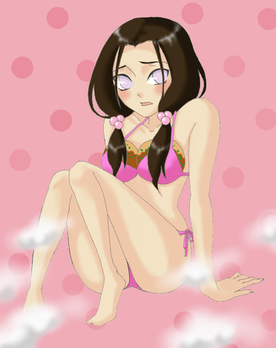 d30c59dd.png