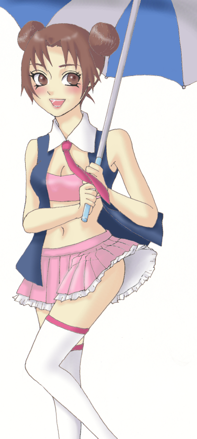 9e2c4999.png