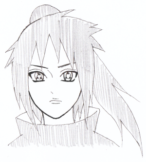 3f899f58.png