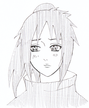 a9f5b1a5.png