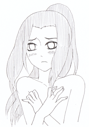67508a99.png